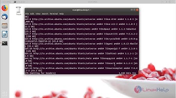 How to install Kodi 17.6 on Ubuntu 18.04