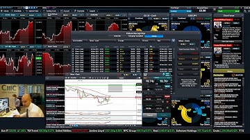 Learn about our Pattern Recognition Scanner UPDATED   CMC Next Generation platform