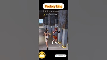 Aya Aya tera baap nok nok commando 3 video song game play free fire