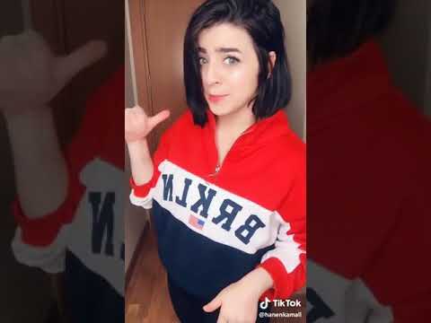 مشجعات ميسي