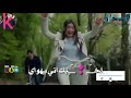 ٢٣ ٦، ٢٠١٩