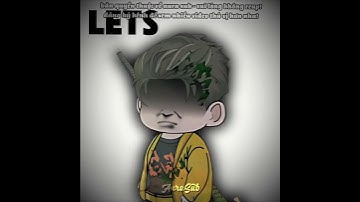 Lets Solo "Đại Chiến Cá Vạn Cân"🥶| Aura Sub #cauca #caucavancan #edit