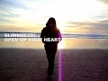 Slim khezri  open up your heart original fulllength version official music