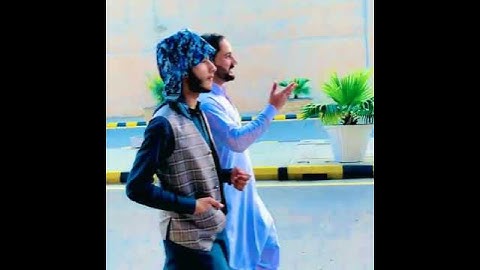 عيد الاضحى مبارك  قارئ رحاب باكستاني