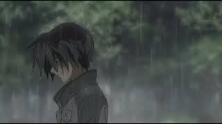 MAY - Sendiri (slowed & reverb)