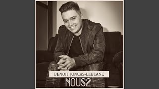 Nous2