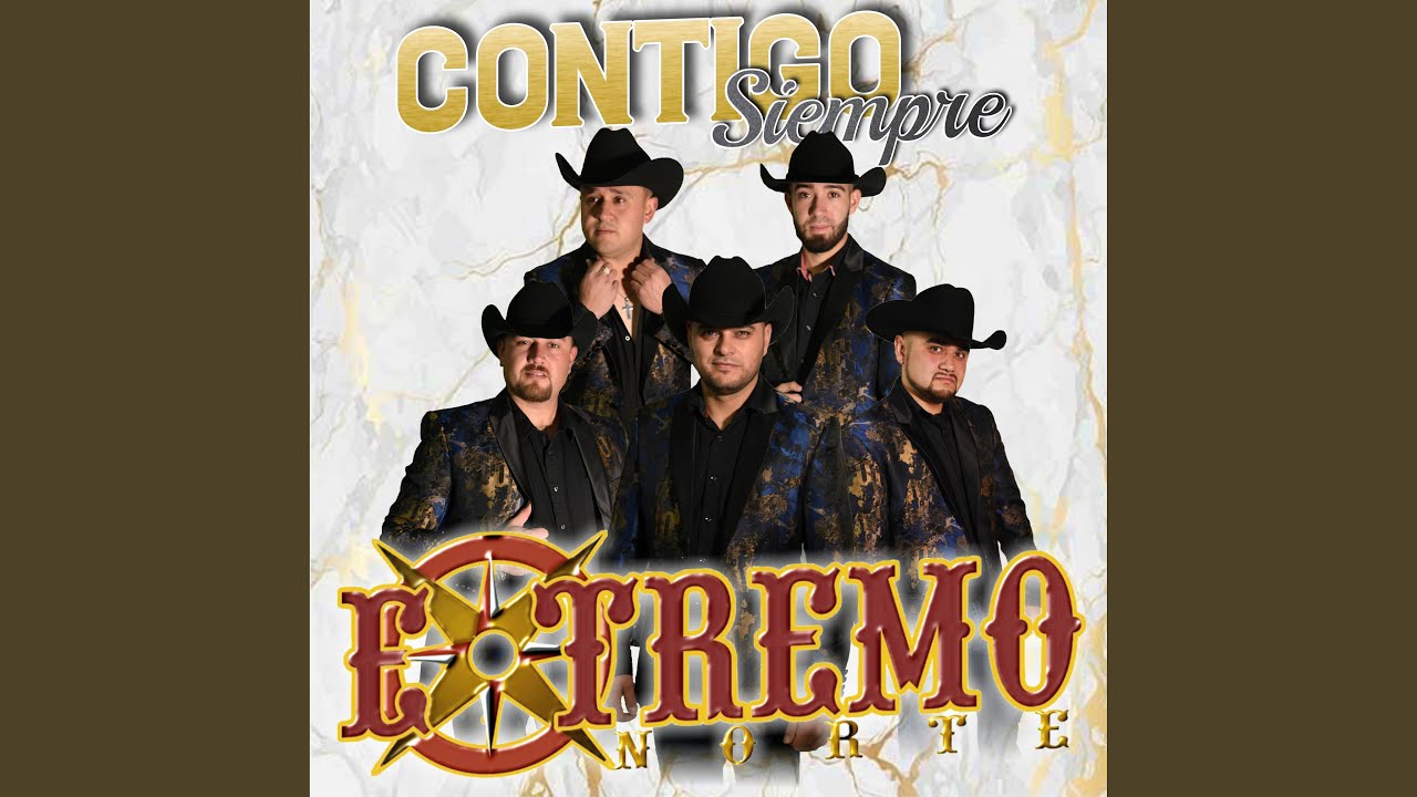 Watch El Ascensor on YouTube Watch El Ascensor on YouTube
