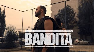 D3MO - Bandita (Prod. by Danny Dimarc) (OFFICIAL 2020)