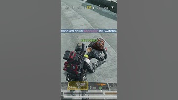 Switchblade X9 battle royale codm #shorts #shortsfeed #cod #codm #codmobile #gaming_quest