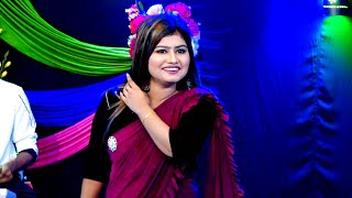 নিশি রাইতে বাশের বাশি বাজে মুন্নি সরকার,Nishi raite basher bashi,DJ Munni Sarkar Sathi Baul Media