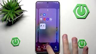 SAMSUNG Galaxy S25 FE – Müzik Tanıma Özelliği Nasıl Kullanılır