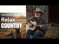 【Country Relax 171】Peaceful Country Romance | 70s &amp; 80s Golden Memories