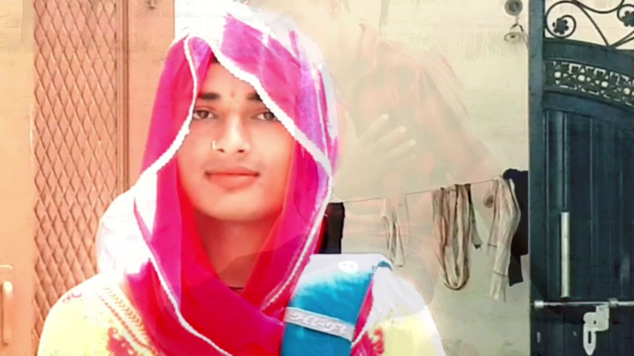 तुम्हें बारिश💑 बड़ा याद करती है👌// best✅💯 love story// desi Dilip Raja