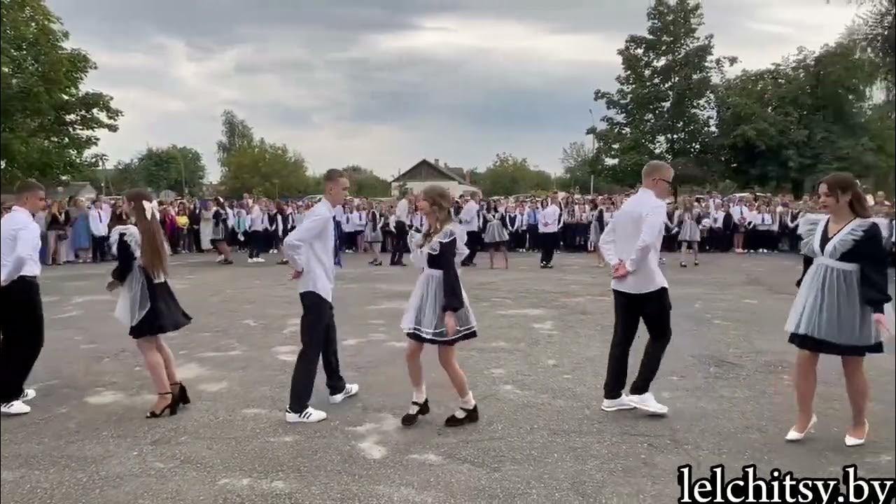 Видео. К новым знаниям! - YouTube