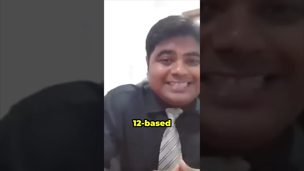 EV Charging Stations: Are You Serving the Right Customer?