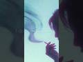 「Bitter End」with Menu, Noah Cooper #louisvision