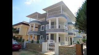 Download lagu Didimde Denize Sadece 100m Sıfır Yazlık Villa 800 000 TL Didimde Denize Sadece 100m Sıfır Yazlık Villa 800 000 TL