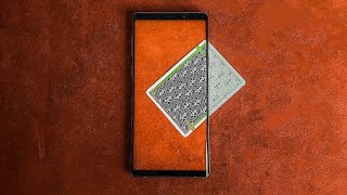 видео: Топ 5 величайших магических уловок 2020 года картинка: Топ 5 величайших магических уловок 2020 года