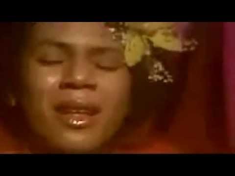 Loving You (tradução) - Minnie Riperton - VAGALUME