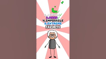 Are you able to answer the question #quiz #quizchallenge