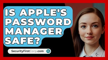 Is Apple