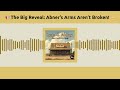 Lum Exposes Abner’s Secret | Lum & Abner (Feb 7, 1935)