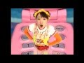 加護亜依 (Kago Ai)  - [Solo lines] Minimoni (&amp; MiniHamuzu)
