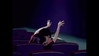 Doja Cat - Agora Hills (Slowed   Reverb)