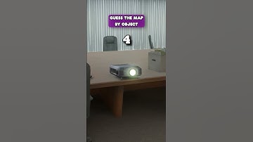 🤯 GUESS THE MAP BY FRAGMENT #avanmarket #cs2 #cs2skins #counterstrike