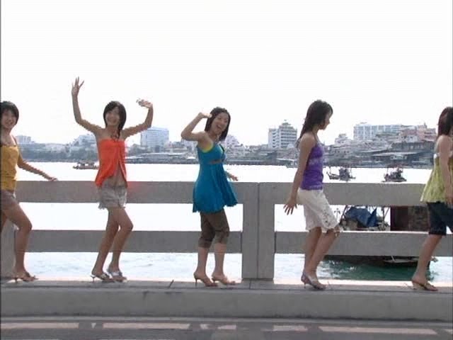 SweetS - Precious Memories [Talk] - YouTube