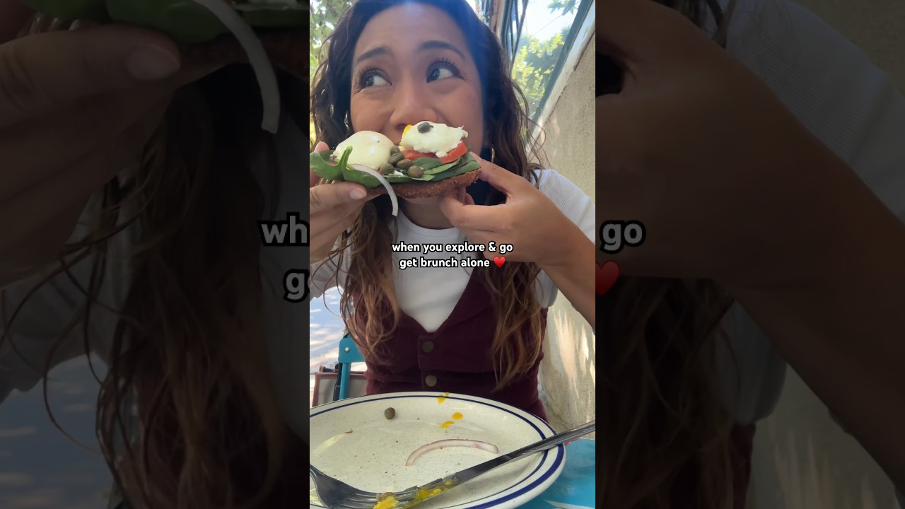 Mary’s Market Sierra Madre