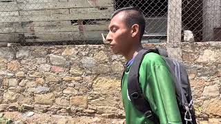 Oferta Educativa Con Becas Rurales - Universidad Ceves En Veracruz