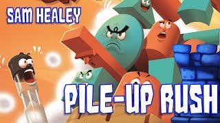 Infection Inc Clonning Zombies In Roblox Vloggest - more recent