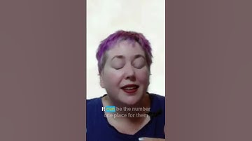 Where are you getting most of your clients from?