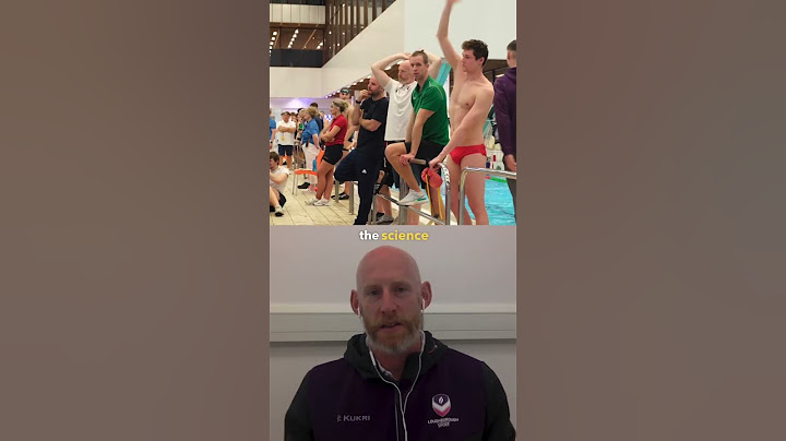 Daniel Wiffen’s future targets