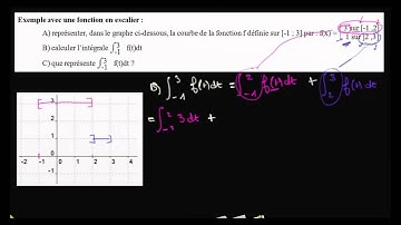 Exo 1 sur Chasles : b) calcul de l