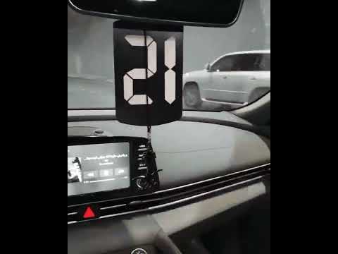 الشوق شد اشعاري ماجد الرسلاني حالات واتساب2022