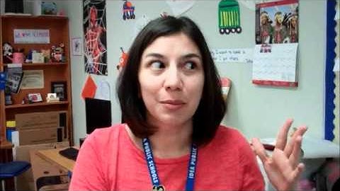 IB Learner Profile Being Open-Minded