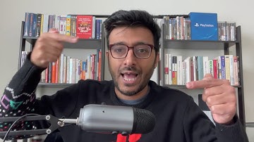 Certificates Gone Bad! Certificate Revocation Techniques Explained (CRL, OCSP, OCSP Stapling)