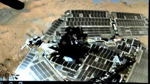 PPV360HD - Panoramic Photo Viewer 360 High-Definition