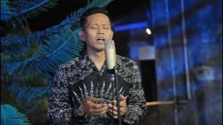 DADAN WIJAYA - YA NABI SALAM ALAIKA 'RINDU RASULULLAH SAW'