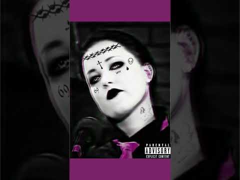 HU? - Absoluutselt