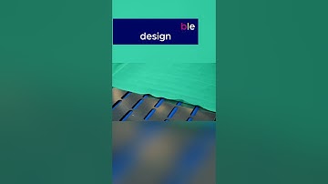 SUNTECH fabric relaxing machine prevents fabric relaxing time too long! Prevents fabric shrinkage!