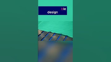 SUNTECH fabric relaxing machine prevents fabric relaxing time too long! Prevents fabric shrinkage!