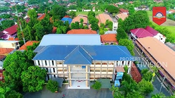 VIDEO PPDB 2018 SMK NEGERI 2 KOTA PROBOLINGGO