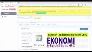 Video Download