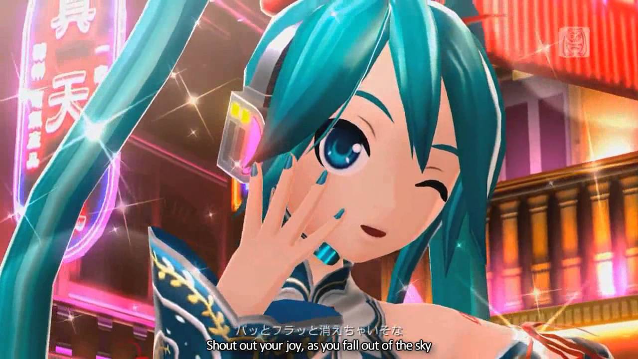 Мику дд. World's end Dancehall Hatsune Miku. Project Diva Luka x Miku World's игра. World's end Dancehall.