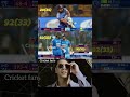 The GOAT 🐐🔥||Rohit Sharma Virat Kohli #shorts #shortsviral #cricket #Roko