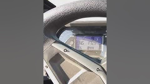 2020 general xp noise video 5