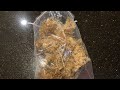 How to prepare sea moss/ Irish moss